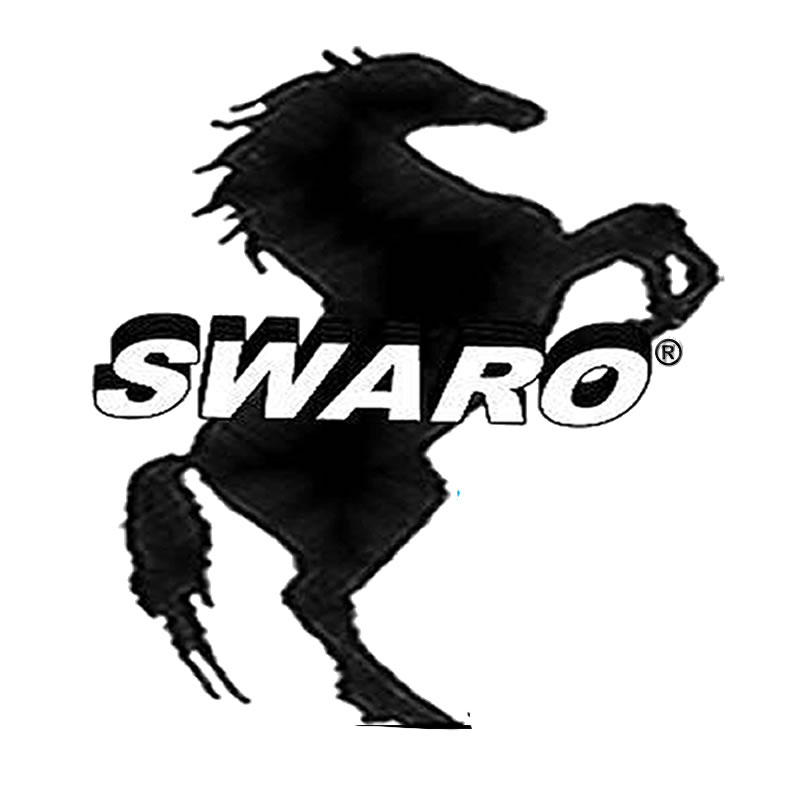 SWARO