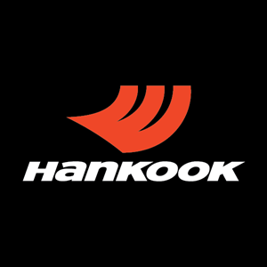 Hankook Lastikleri