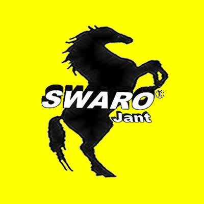 Kalitenin Adı Sworo